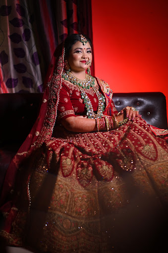 Raj Studio And Digital Photography